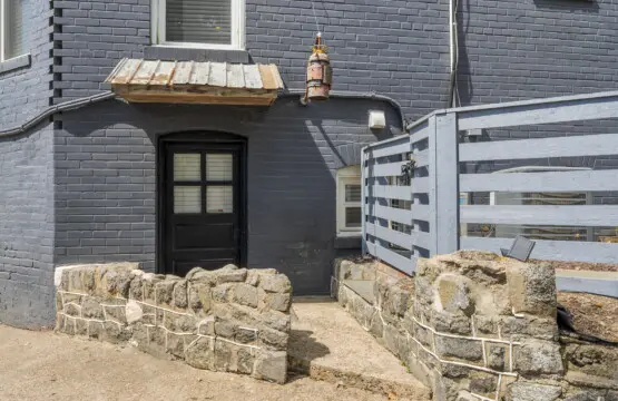 fqvt5qr6thf9upuianor