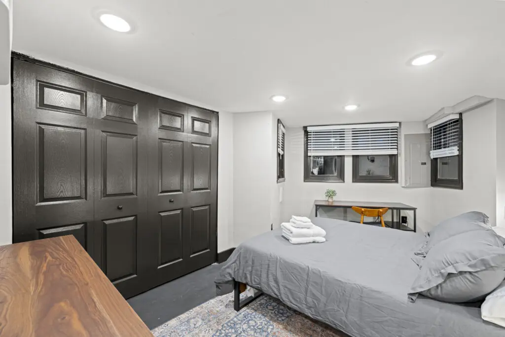 g63pmkfsv5k1ki9r0ng6