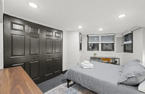 g63pmkfsv5k1ki9r0ng6