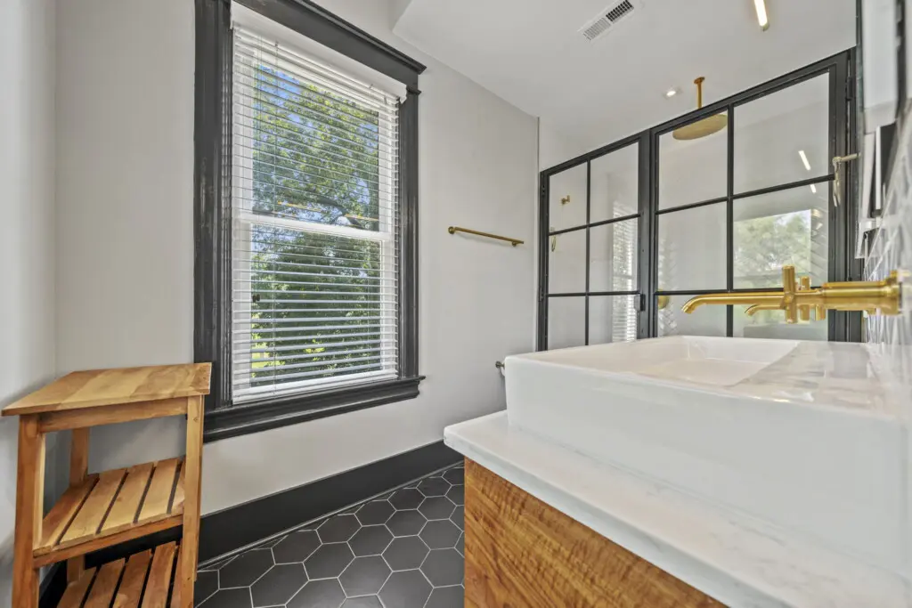 ghd8nkhk2p8kvvfjldxd