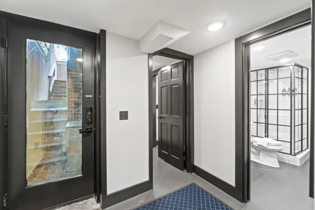 goxxe7d0sygbmreeqwyx