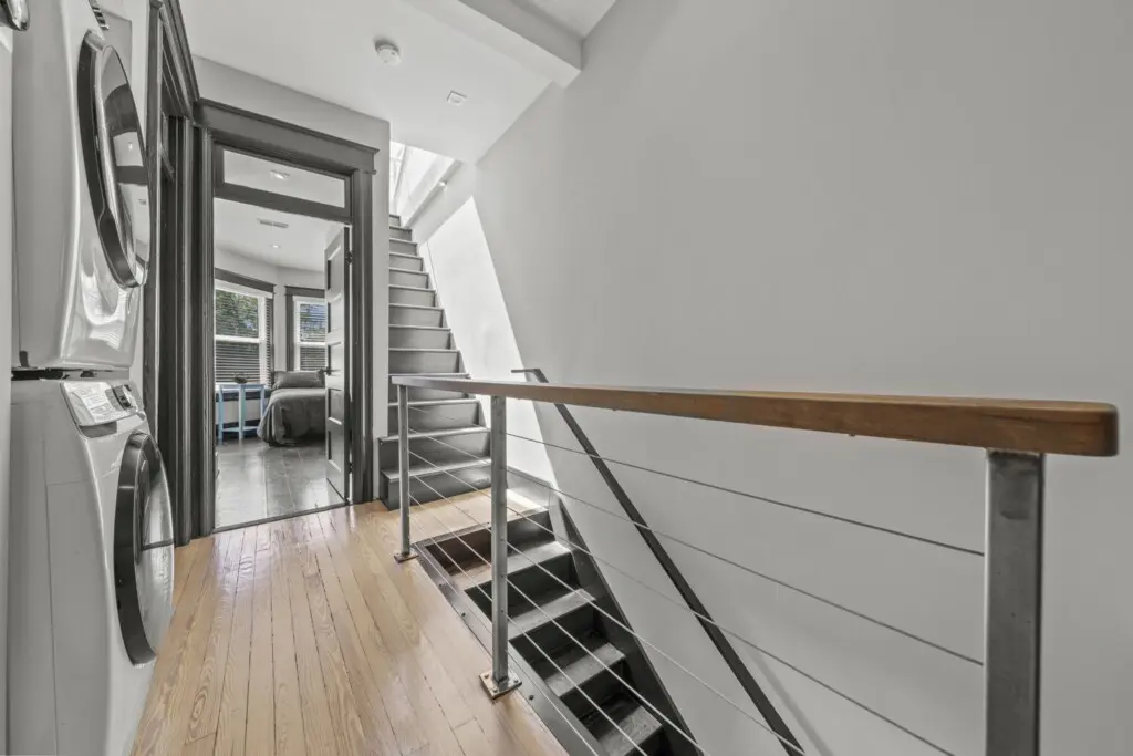 gurxvc9tdt396rhzdavu