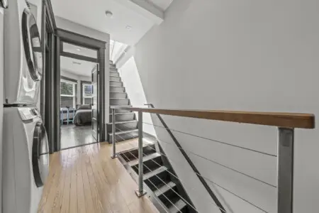 gurxvc9tdt396rhzdavu