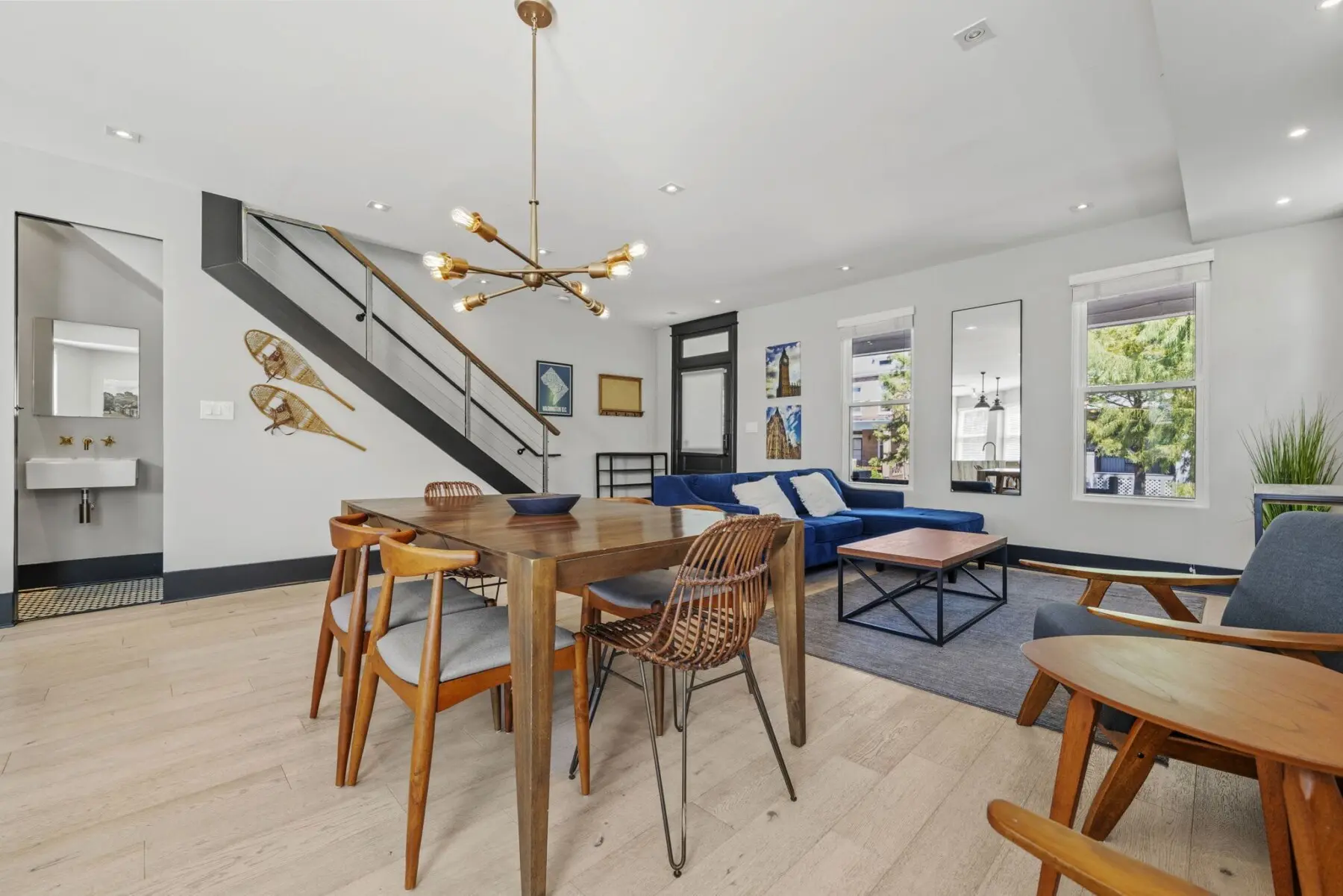 hjmewrcr9qubonnnl0ol