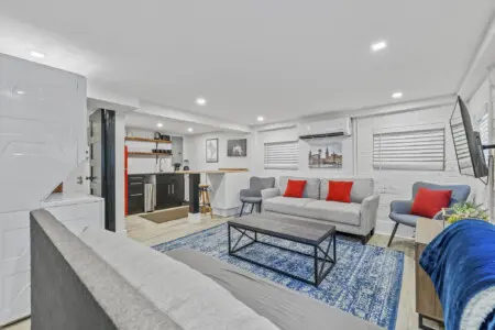 hleoe02sesecyub8w0sm