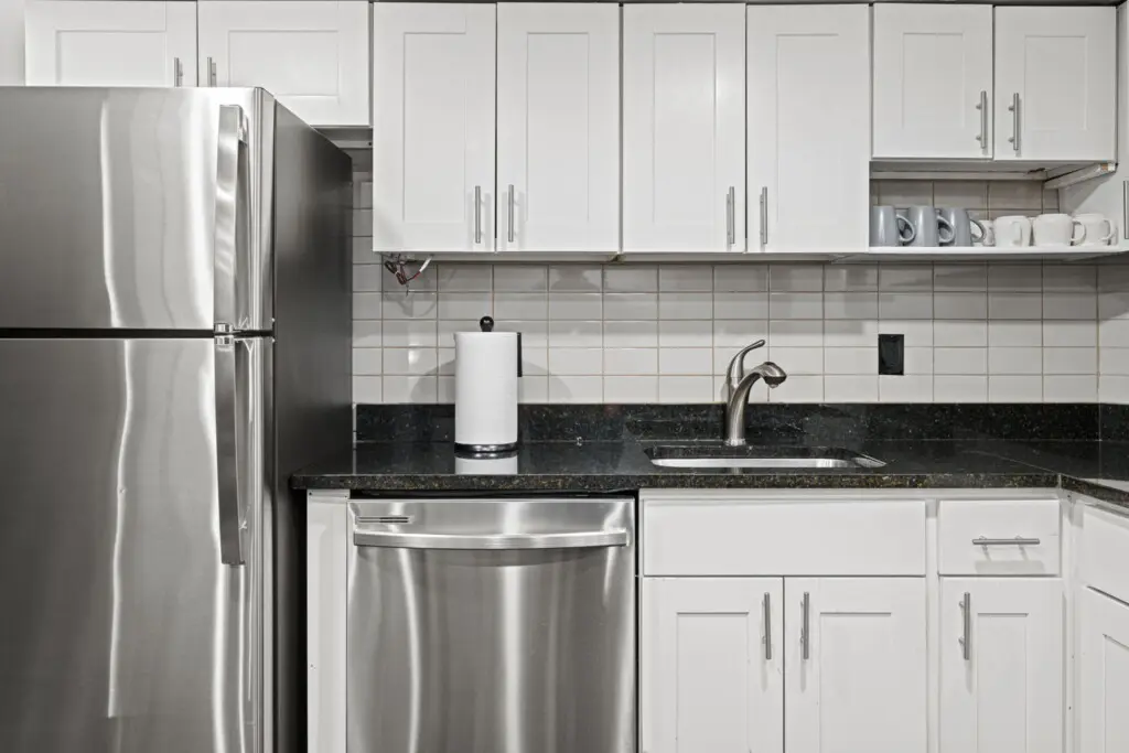 hr4god0c9nrdhkx6vtw3