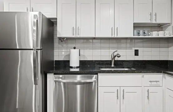 hr4god0c9nrdhkx6vtw3