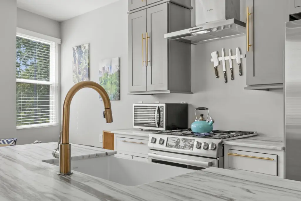 hvsmmfpvcsenhdof3mr4