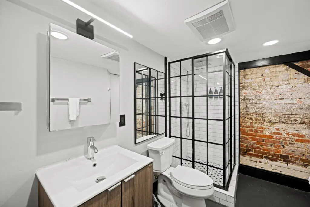 icejevdfyjiywmr8pxen