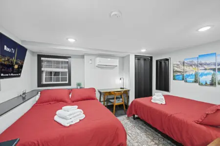 idriovtpldm2voca9arp