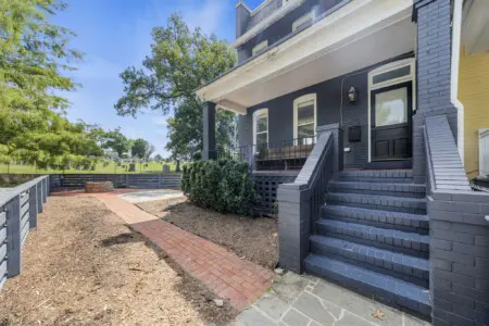 jw4hns7np2ddcaiougbx