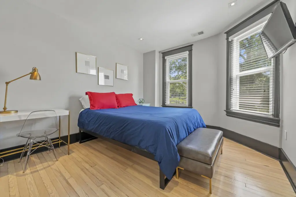 kfbn188v3na9jyd76ni2