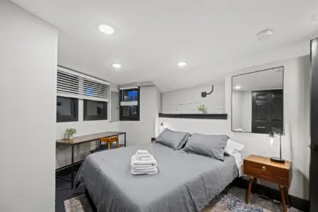 kznbo9dx77gpseorbxte