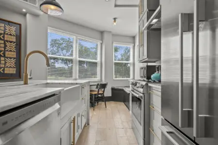 l1p2ef3yy1hwvgwuckbx