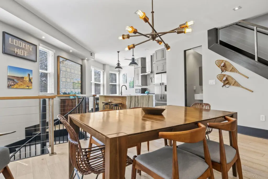 l8c79oixoy7pmo2x3lur