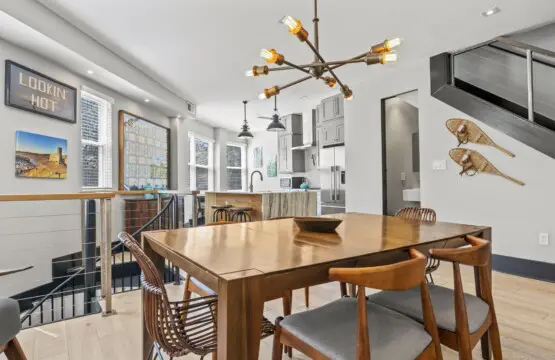 l8c79oixoy7pmo2x3lur