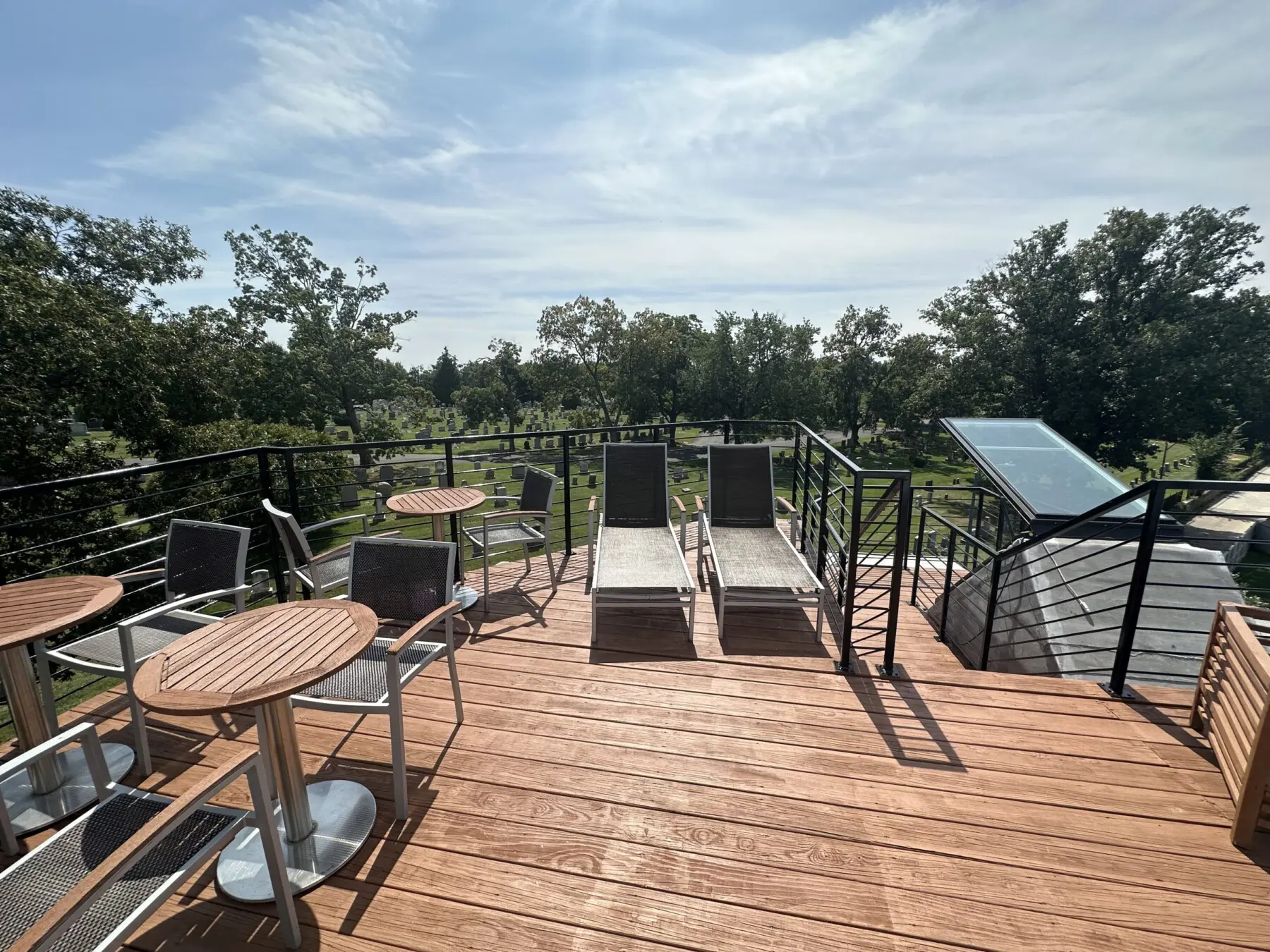 lewe0ig2erfilba30fzu