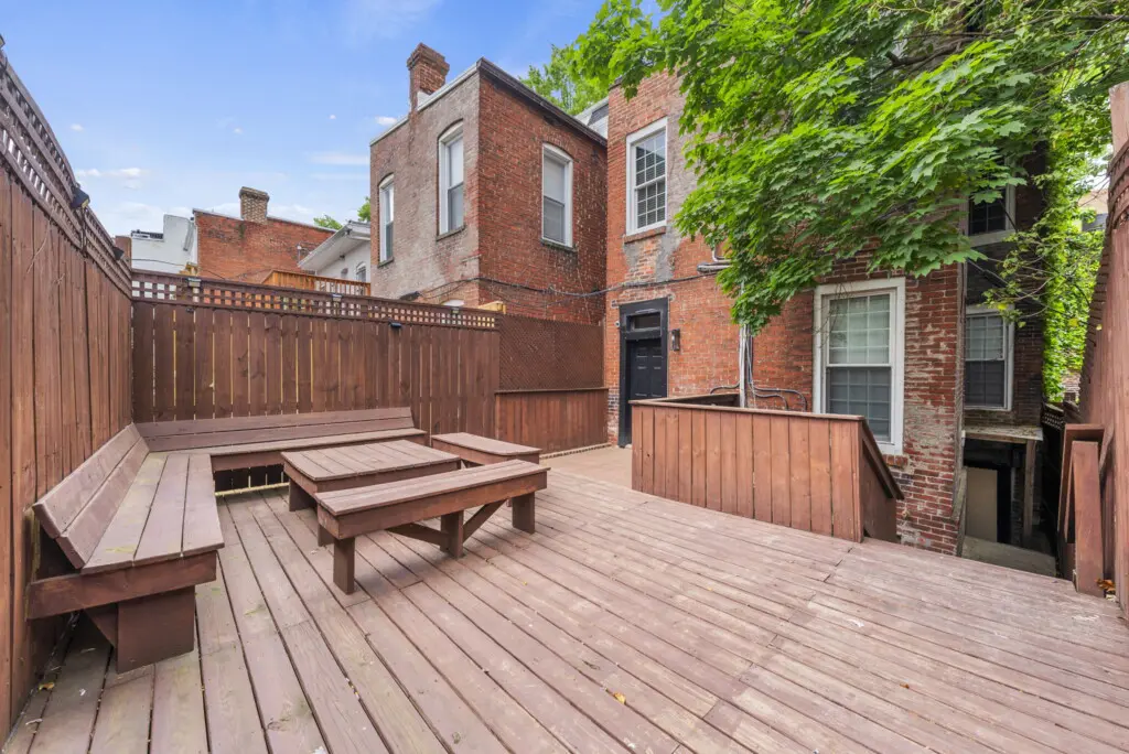 mk6ttgcl9puxv5fsmrgj