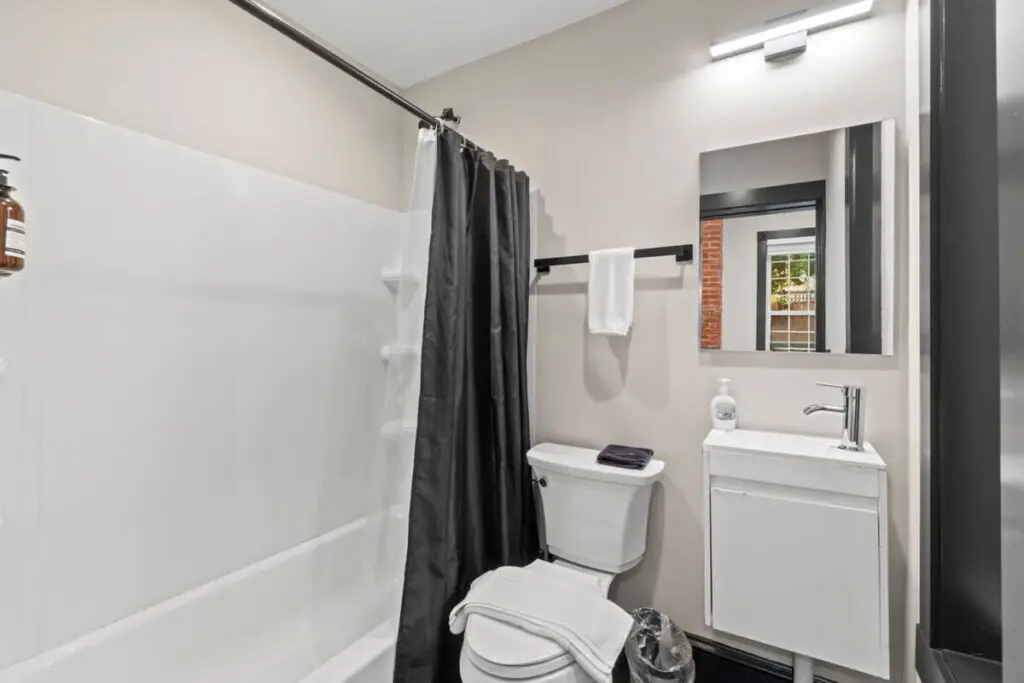 mpylzyaeok0g7wzzgvs3