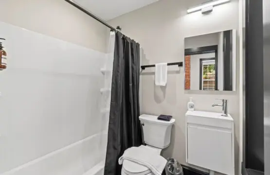 mpylzyaeok0g7wzzgvs3