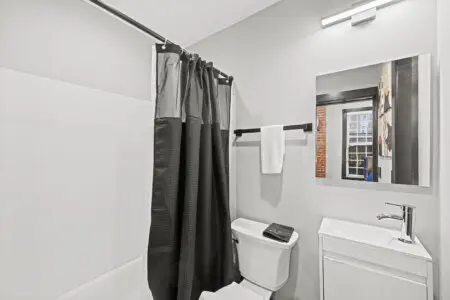 mvembynhtdodqaesql2o