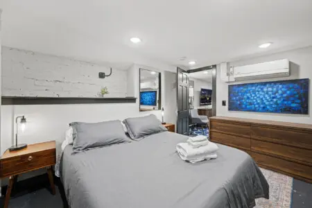 ouc71fg3hsph7yfo4s1y