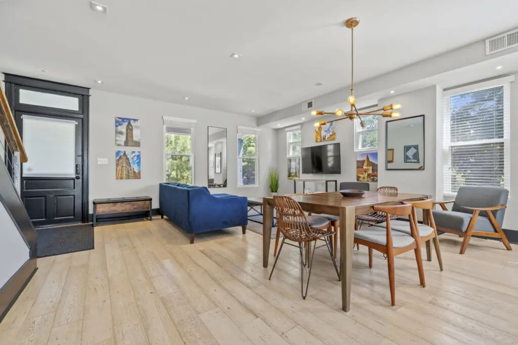 oxnt74biz2cb3i96svb2