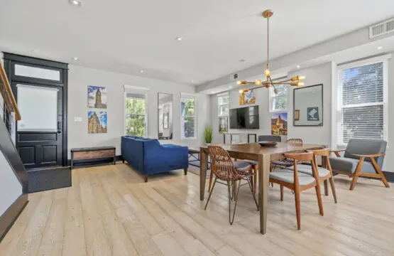 oxnt74biz2cb3i96svb2