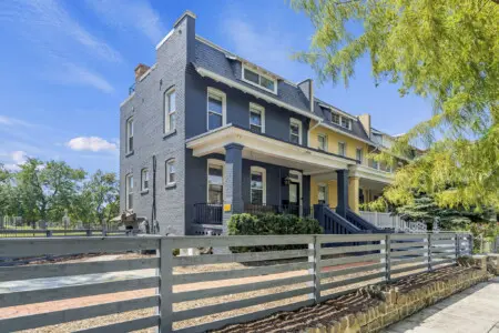 pf7ojmbvs3vhln7gnf1b