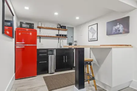 pfdjqhzliumknxjrikwy