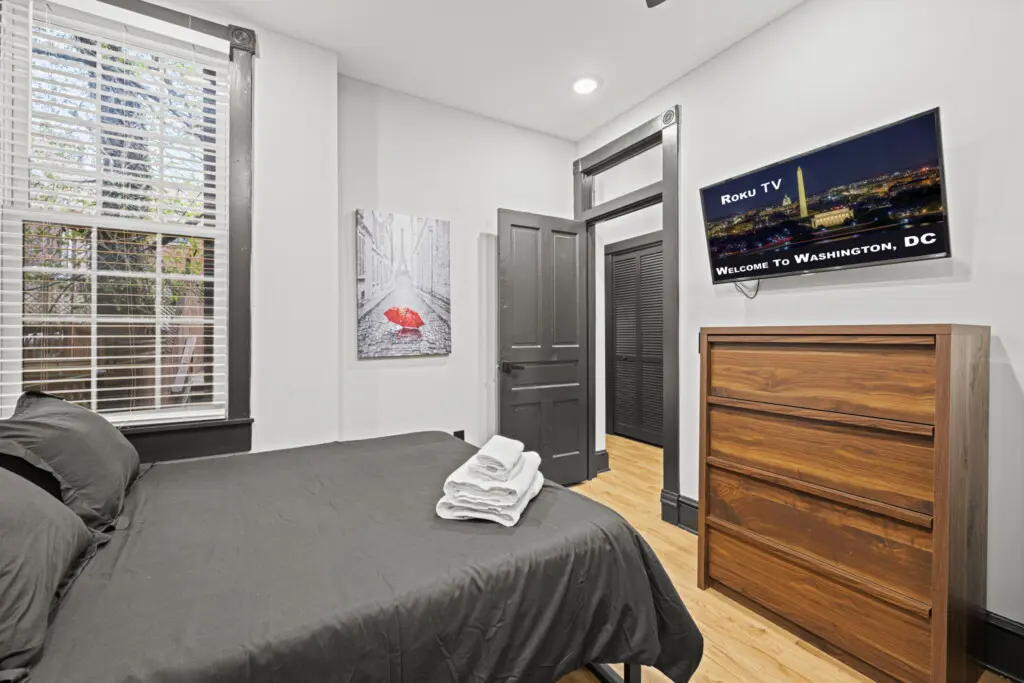 pgkzkvbl2xt1er4h3nrr