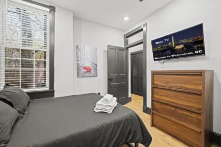 pgkzkvbl2xt1er4h3nrr