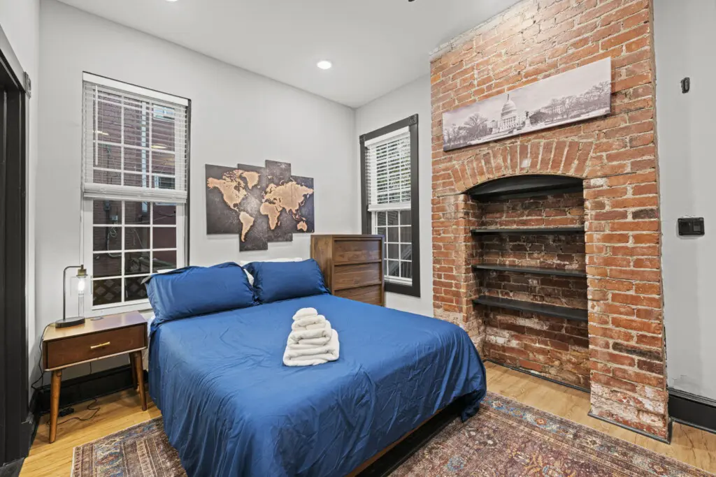 ppx9rjo2z0k0v2ar0ibj