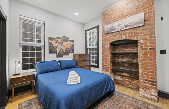 ppx9rjo2z0k0v2ar0ibj