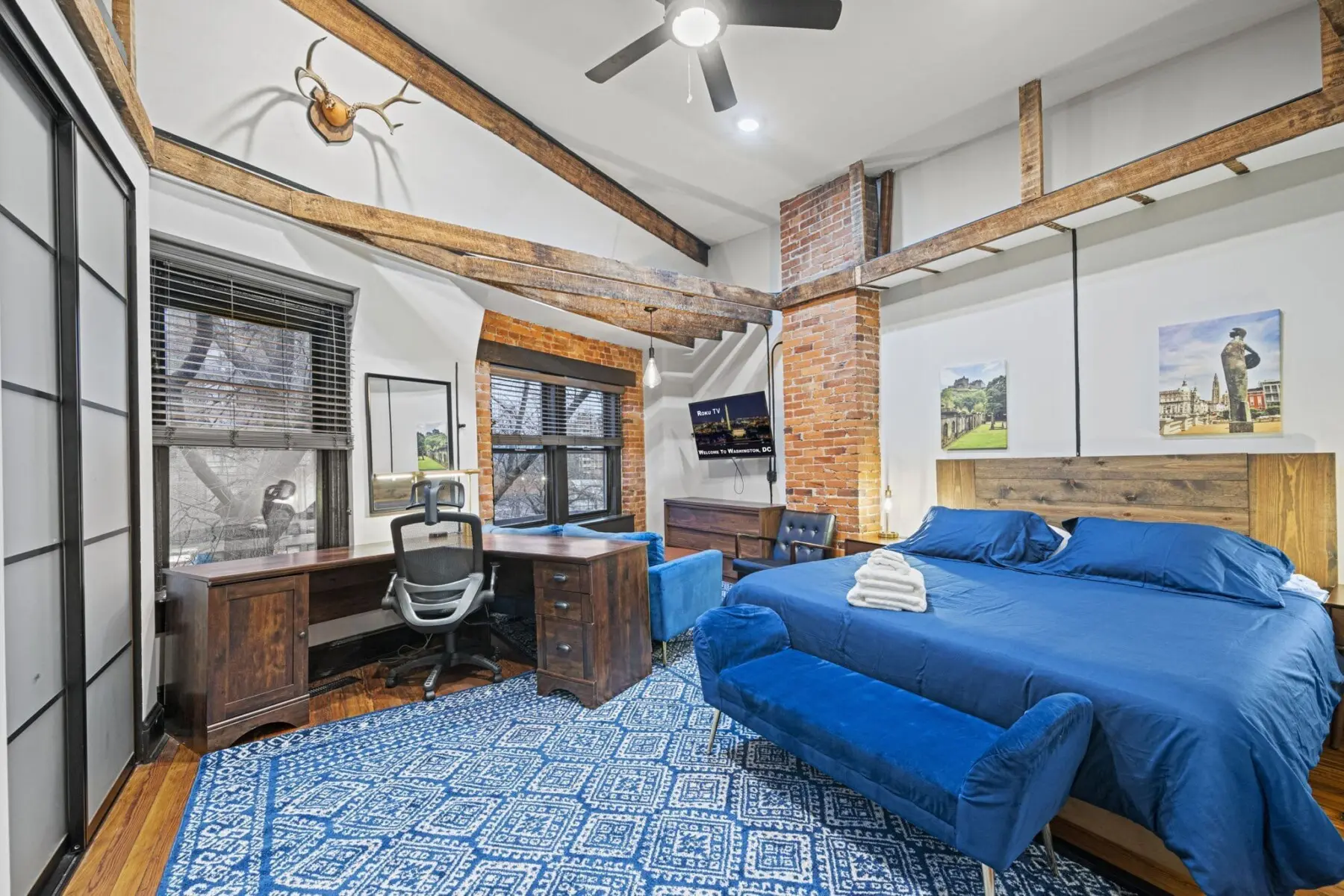 qeiylza9juunaqxuht0t