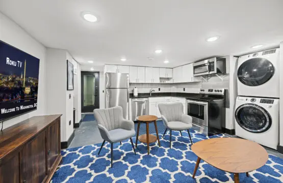 qguadgav0fotrsw0usqx