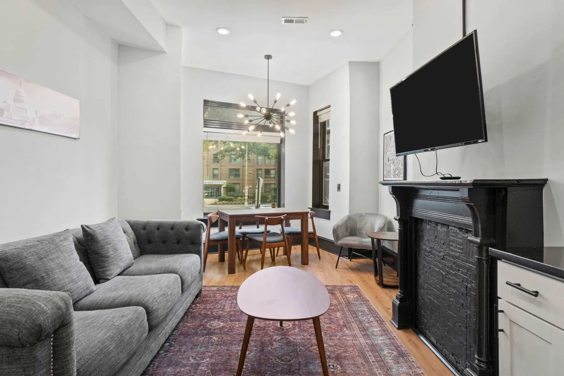 qlgcurkb4jcp42anjxjx