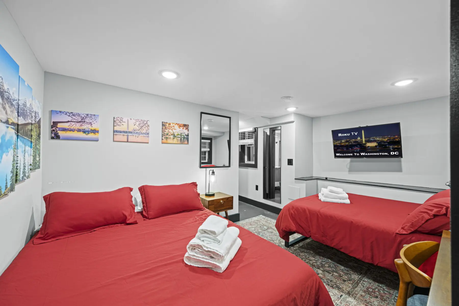 rql8epupa4wscg3qlvmv