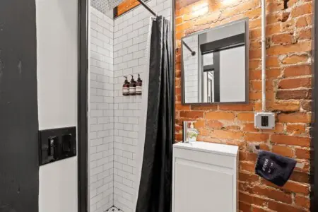 sfpxim8koicles1wrm1r