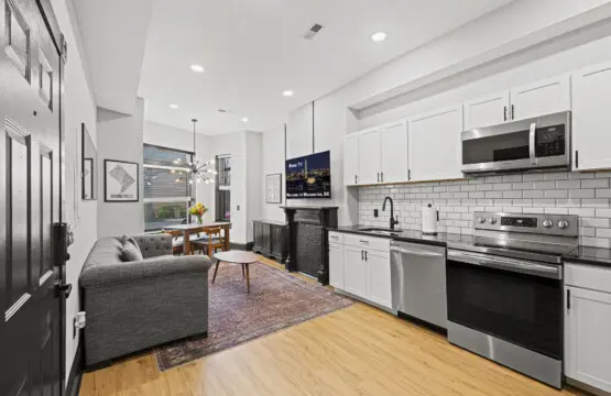 stevkextsvfc398fptc3