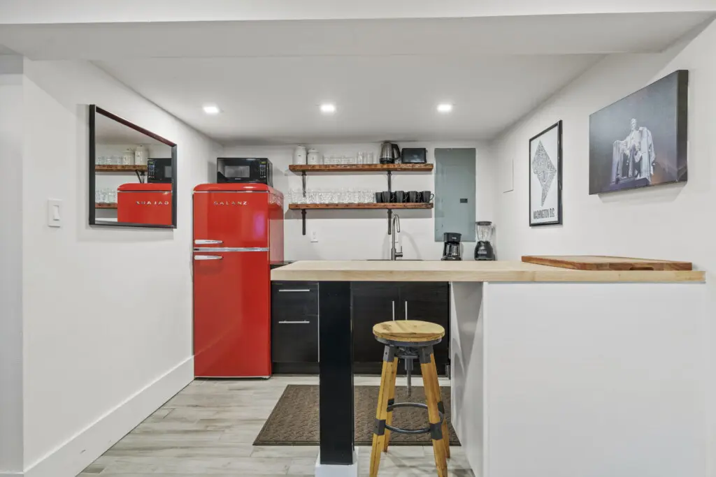 tgfcnkc9fz37dwp30t73