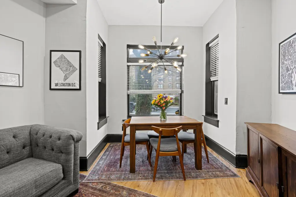 tirbpkmrt2okcqi2al9o