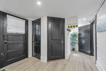 tny40dbapfe8dkdlxyko