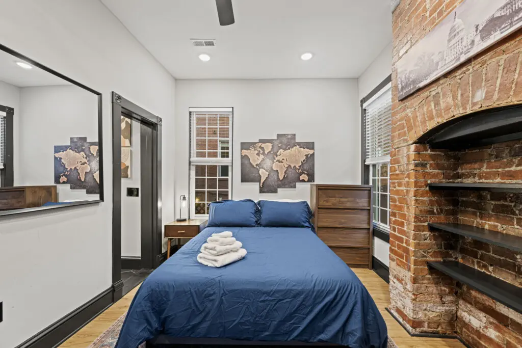 trbcnsc8p8sbjfgvpusw