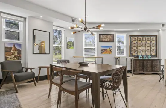 undrocr3rkagvecwl8jd