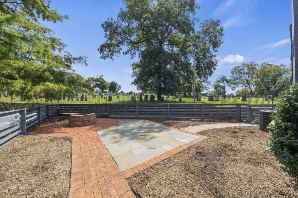 uqx6dlbl5u3kqi8dgjgk