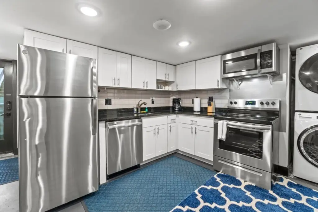 usausgwhlcggv1iosmdh