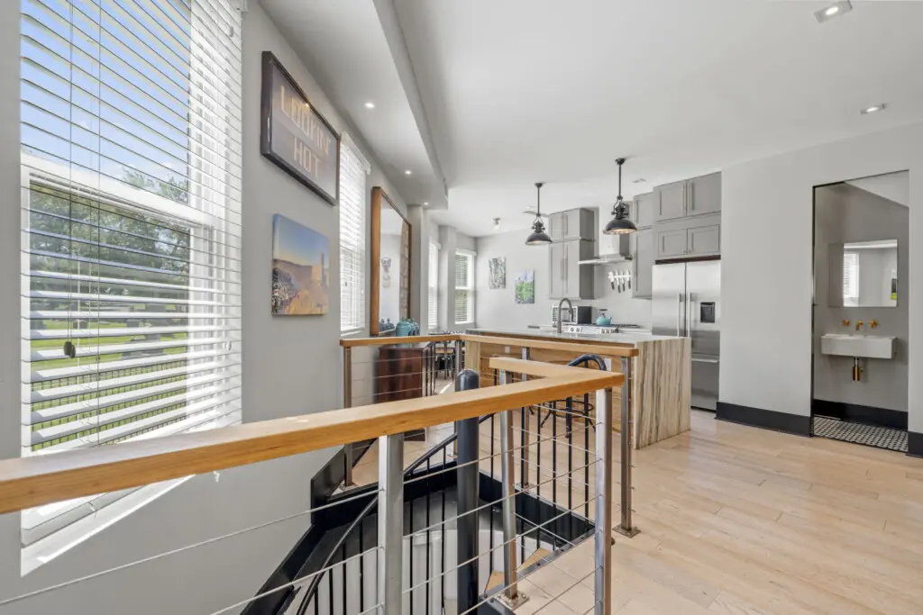 vwmggvuinxgchulhtd2a