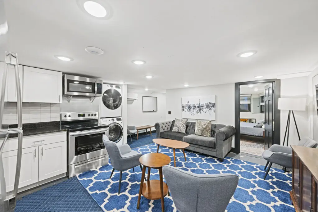 w5bmkr8glknnwkrhzel1