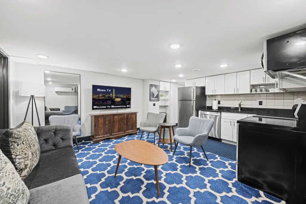 w75kejygcat8vfwu3bpa